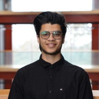 Aadil Abbas