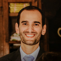 João Moreira Gonçalves