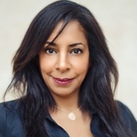 Marianne Charmant
