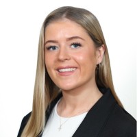 Tara Guilfoyle
