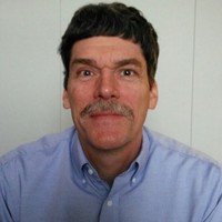 John Britt