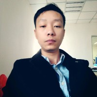Abel Zhang