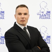 Marcin Wójcik