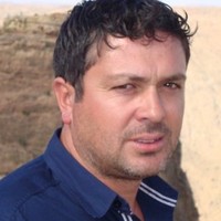 Güven Yapar