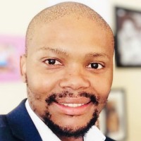 Lwandile Nokoyo