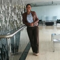 Lady Dayana Durán Visval