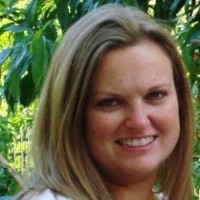 Lorie Mathew