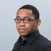 Reginald Graham