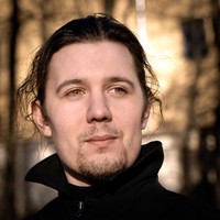Andrey Borisov