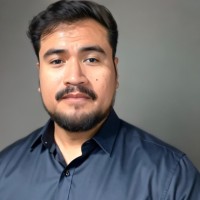 Jonathan Alvarado
