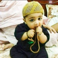 Md Riyas