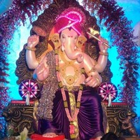 Sanjib Thakur