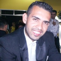 David Alexandre