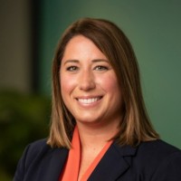 Amanda Schwartzmiller