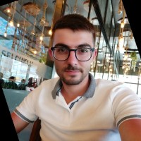 Hüseyin Göbekoğlu