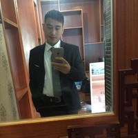 张永利