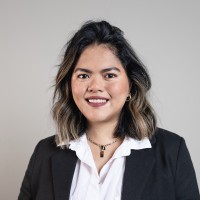 Vicky Chuaybamrung-Haynes