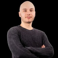 Borys Szygenda