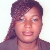 Onyinye Agbasi