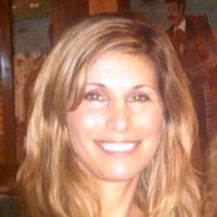 Brenda Bodkin