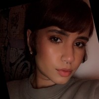 Amelia Reyes