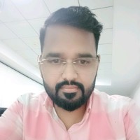 Anand Pawar