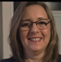 Sharon Masiarczyk