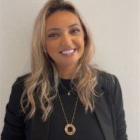 Vanessa Duarte