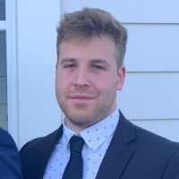 Daniel Marx