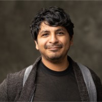 Joel Sauceda Chwi