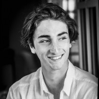 Victor Desurmont