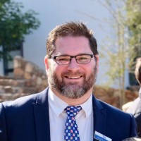 Anton Pretorius
