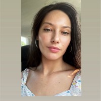 Bilanin Maria