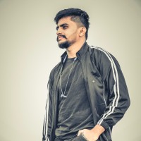Gagan.H.P H.P