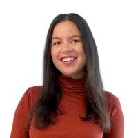 Maya Siman