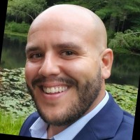 Michael Valerio