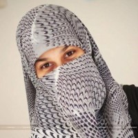 Nabiha Zeeshan