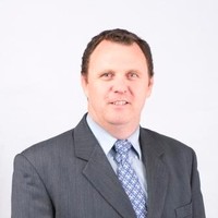 Dugald Mclennan