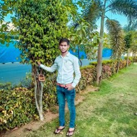 Harishchandra Ahirwar