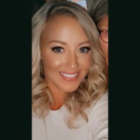 Holly Nugent