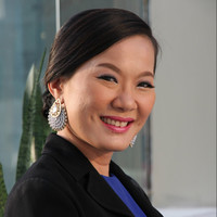 Supat Thitithanyanont