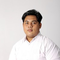 RIFKI PRIYONO