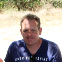 Marc Hönes