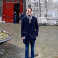 Daniël Van Nieukerken