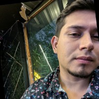 Kevin Gutierrez