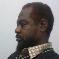 Mohamed Elfakii