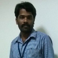 Sankar Balasundaram