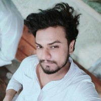 Mohammad Irshad Ansari