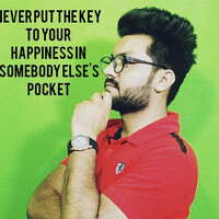 Neeraj Manwani