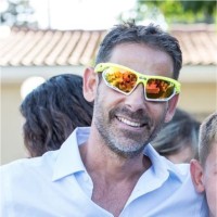 Dror Yaacov